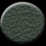 Dashtop 980D-434 Door Trim Panel - Green - Image 2