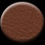 Dashtop 980D-540 Door Trim Panel - Orange - Image 2