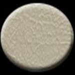 Dashtop 980D-666 Door Trim Panel - Gold - Image 2