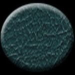 Dashtop 981D-450 Interior Trim Kit - Jade Green, Direct Fit - Image 2