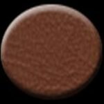 Dashtop 983A-540 Interior Trim Kit - Burnt Orange, Direct Fit - Image 2