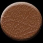 Dashtop 983D-664 Interior Trim Kit - Brown, Direct Fit - Image 2