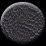 Dashtop 990A-154 Door Trim Panel - Gray - Image 2