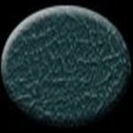 Dashtop 990D-450 Door Trim Panel - Green - Image 2