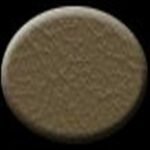 Dashtop 990D-656 Door Trim Panel - Tan - Image 2