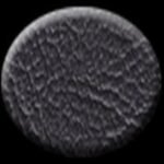 Dashtop 991A-154 Interior Trim Kit - Gray metallic, Direct Fit - Image 2