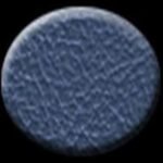 Dashtop 991A-340 Interior Trim Kit - Blue, Direct Fit - Image 2