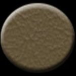 Dashtop 991A-656 Interior Trim Kit - Tan, Direct Fit - Image 2