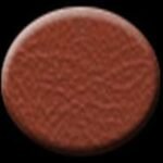 Dashtop 991D-550 Interior Trim Kit - Red, Direct Fit - Image 2