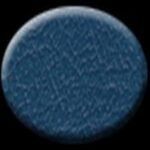 Dashtop 993A-360 Interior Trim Kit - Lagoon blue, Direct Fit - Image 2