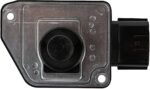 Delphi AF10152 Mass Air Flow Sensor, 6 Cyl., 3.3L Engine - Image 3