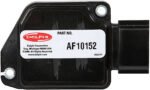 Delphi AF10152 Mass Air Flow Sensor, 6 Cyl., 3.3L Engine - Image 8