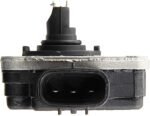 Delphi AF10209 Mass Air Flow Sensor - Image 3