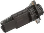 Delphi AF10337 Mass Air Flow Sensor, 8 Cyl.