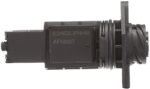 Delphi AF10337 Mass Air Flow Sensor, 8 Cyl. - Image 4