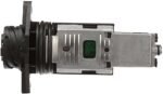 Delphi AF10337 Mass Air Flow Sensor, 8 Cyl. - Image 5