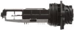 Delphi AF10337 Mass Air Flow Sensor, 8 Cyl. - Image 6
