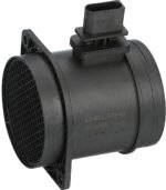 Delphi AF10408 Mass Air Flow Sensor