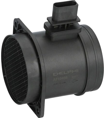 Delphi AF10408 Mass Air Flow Sensor