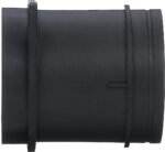 Delphi AF10408 Mass Air Flow Sensor - Image 4