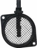 Delphi AF10408 Mass Air Flow Sensor - Image 5