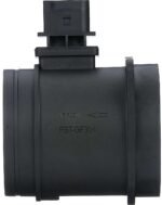 Delphi AF10408 Mass Air Flow Sensor - Image 6