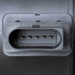 Delphi AF10408 Mass Air Flow Sensor - Image 8