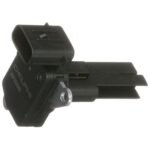Delphi AF10426 Mass Air Flow Sensor, 8 Cyl.
