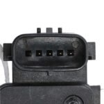 Delphi AF10426 Mass Air Flow Sensor, 8 Cyl. - Image 3