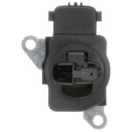 Delphi AF10426 Mass Air Flow Sensor, 8 Cyl. - Image 4