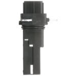 Delphi AF10426 Mass Air Flow Sensor, 8 Cyl. - Image 5