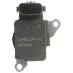 Delphi AF10426 Mass Air Flow Sensor, 8 Cyl. - Image 6