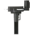 Delphi AF10426 Mass Air Flow Sensor, 8 Cyl. - Image 7