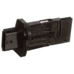 Delphi AF10450 Mass Air Flow Sensor, 6 Cyl., 3.5L Engine