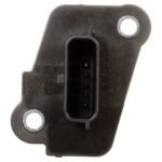 Delphi AF10450 Mass Air Flow Sensor, 6 Cyl., 3.5L Engine - Image 6