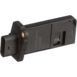 Delphi AF10504 Mass Air Flow Sensor, 3.0L, 6Cyl OE Replacement Series