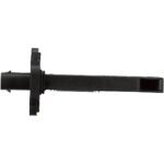 Delphi AF10504 Mass Air Flow Sensor, 3.0L, 6Cyl OE Replacement Series - Image 2