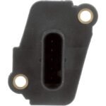 Delphi AF10504 Mass Air Flow Sensor, 3.0L, 6Cyl OE Replacement Series - Image 6