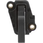 Delphi AF10504 Mass Air Flow Sensor, 3.0L, 6Cyl OE Replacement Series - Image 7