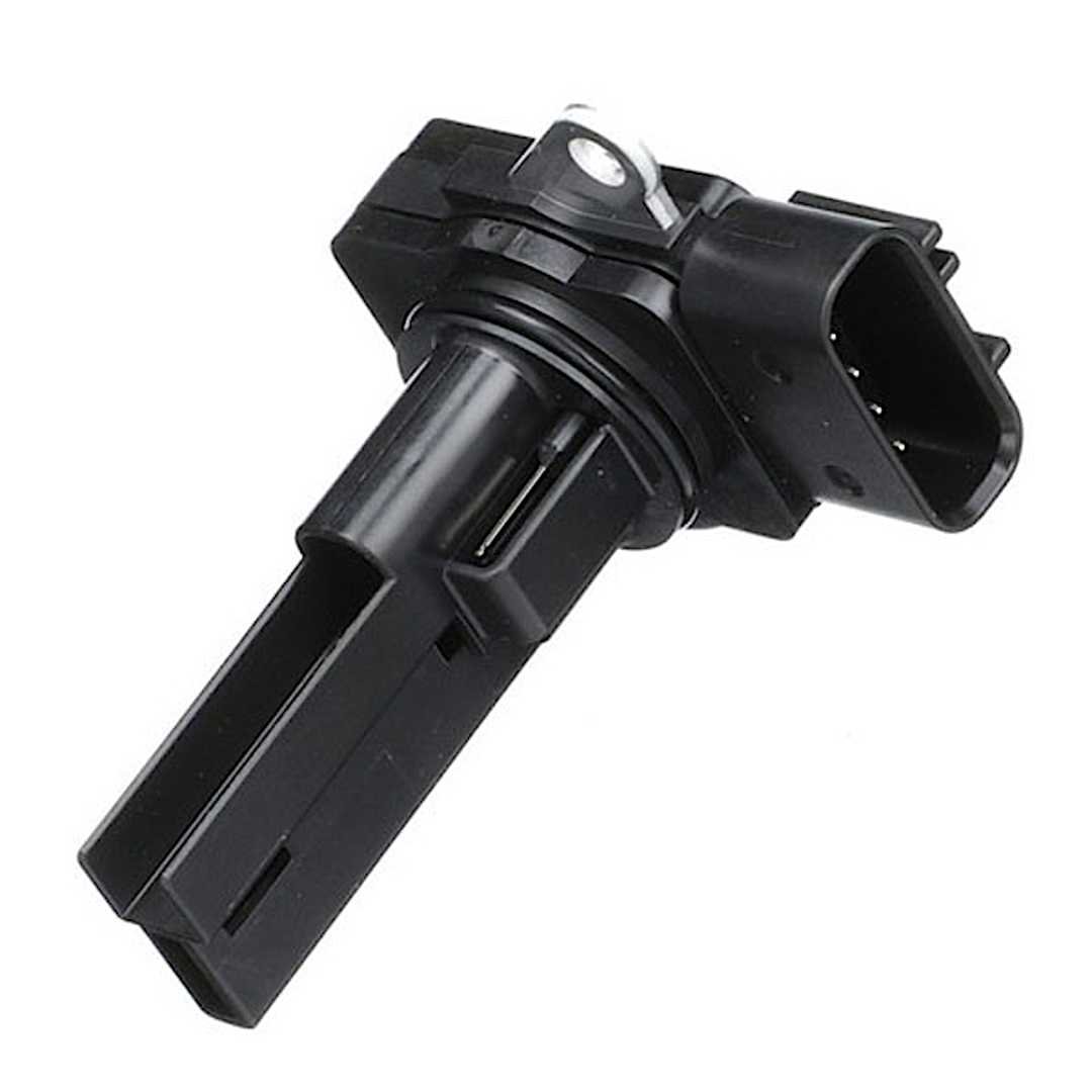 delaf10554_1.jpg Delphi AF10554 Mass Air Flow Sensor - Image 1