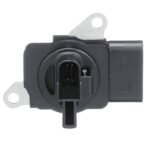 Delphi AF10554 Mass Air Flow Sensor - Image 4