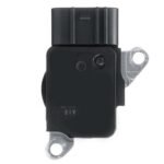 Delphi AF10554 Mass Air Flow Sensor - Image 6