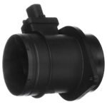 Delphi AF10556 Mass Air Flow Sensor, 6 Cyl., 3.0L Engine