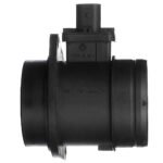 Delphi AF10556 Mass Air Flow Sensor, 6 Cyl., 3.0L Engine - Image 6
