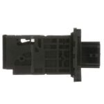 Delphi AF10660 Mass Air Flow Sensor - Image 2
