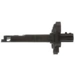 Delphi AF10660 Mass Air Flow Sensor - Image 4