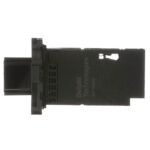 Delphi AF10660 Mass Air Flow Sensor - Image 5