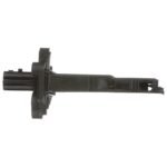Delphi AF10660 Mass Air Flow Sensor - Image 6