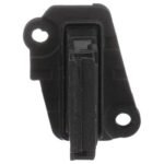 Delphi AF10660 Mass Air Flow Sensor - Image 7