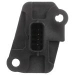 Delphi AF10660 Mass Air Flow Sensor - Image 8